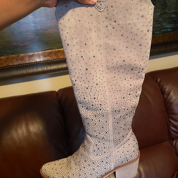 Don’t wear them - Picture 2 of 2